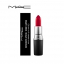 MAC Retro Matte Lipstick Ruby Woo